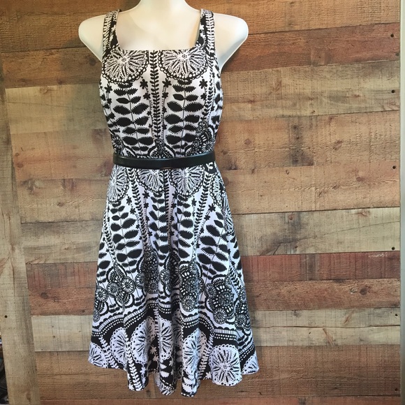 Breakin Loose Dresses & Skirts - Dress, 16, sleeveless